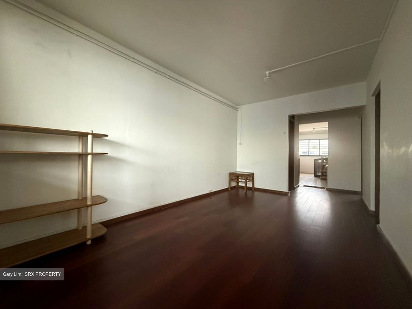 Pending Road (Bukit Panjang),  #601585781